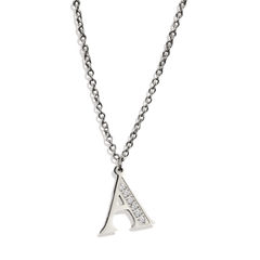 Gold Necklaces