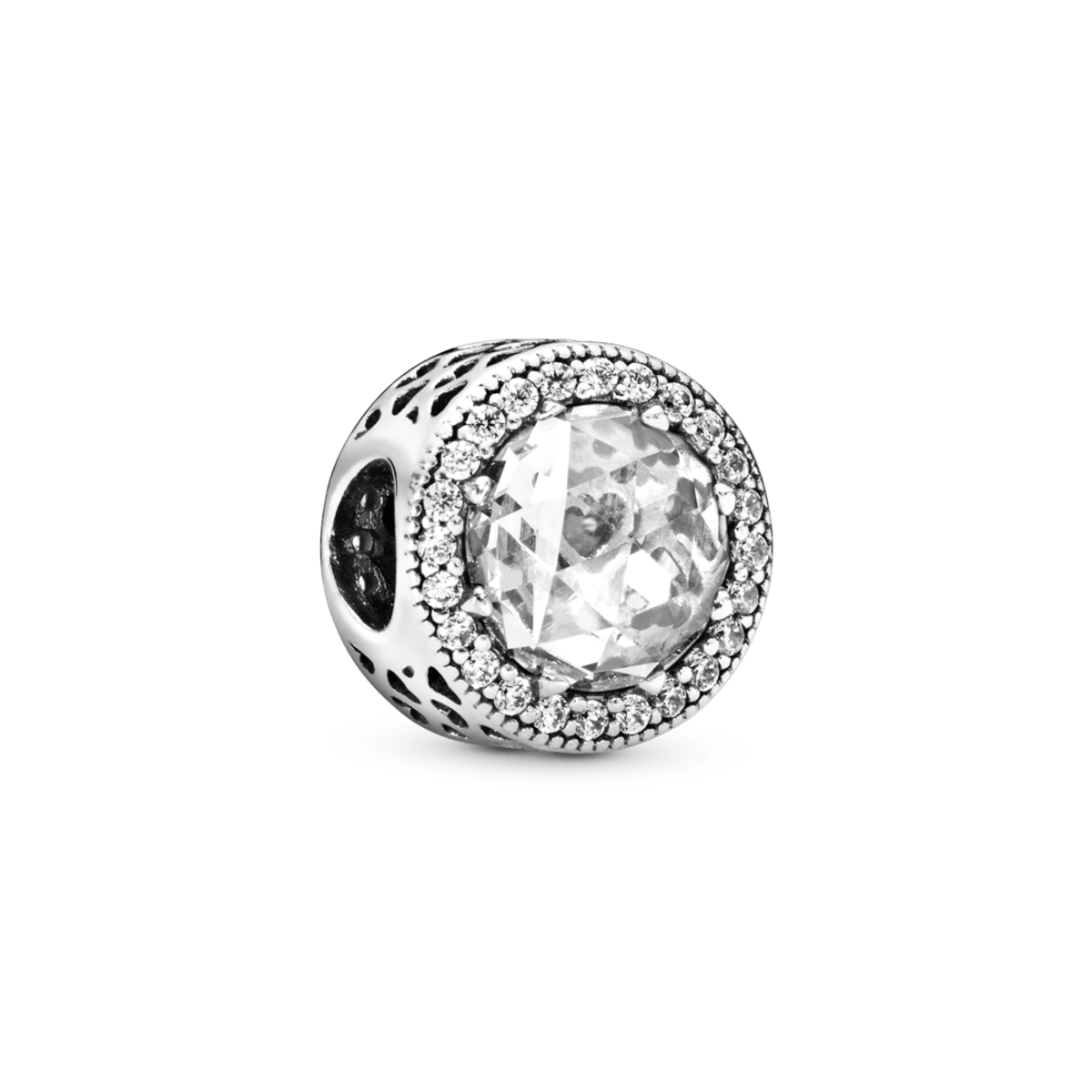 Charms Charm in 925 Sterling Silver — Vanny Jewels