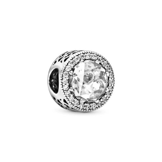 Charms Charm in 925 Sterling Silver — Vanny Jewels