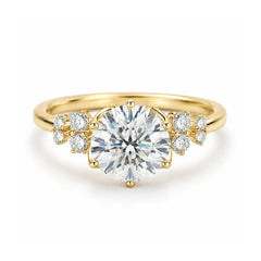 Engagement Rings