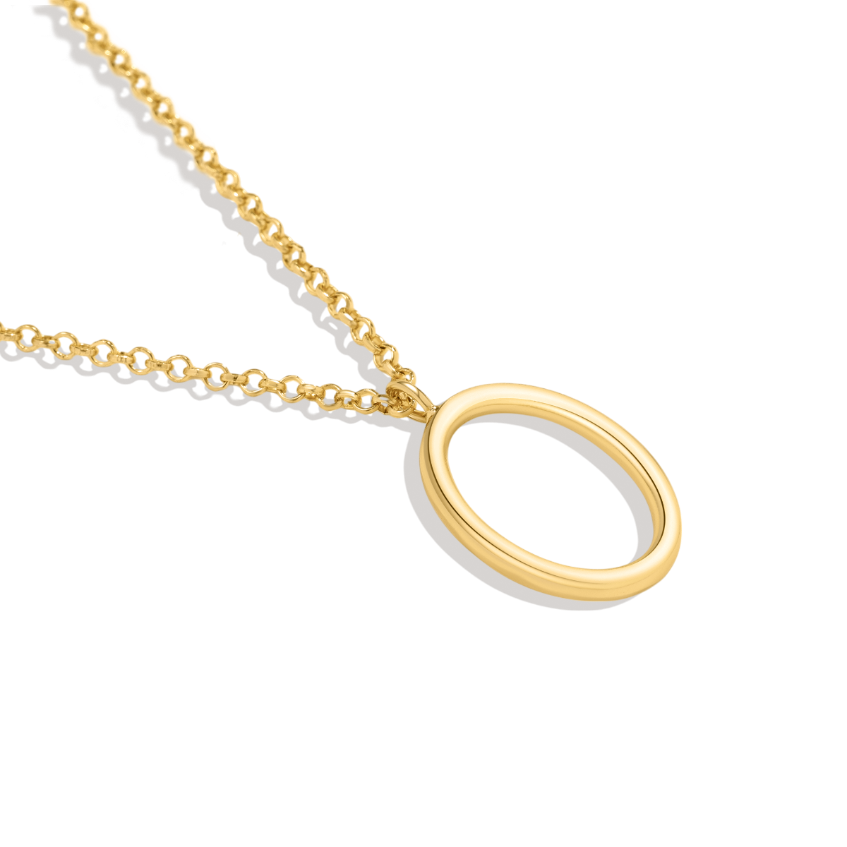 Collana Iniziale Flow Script