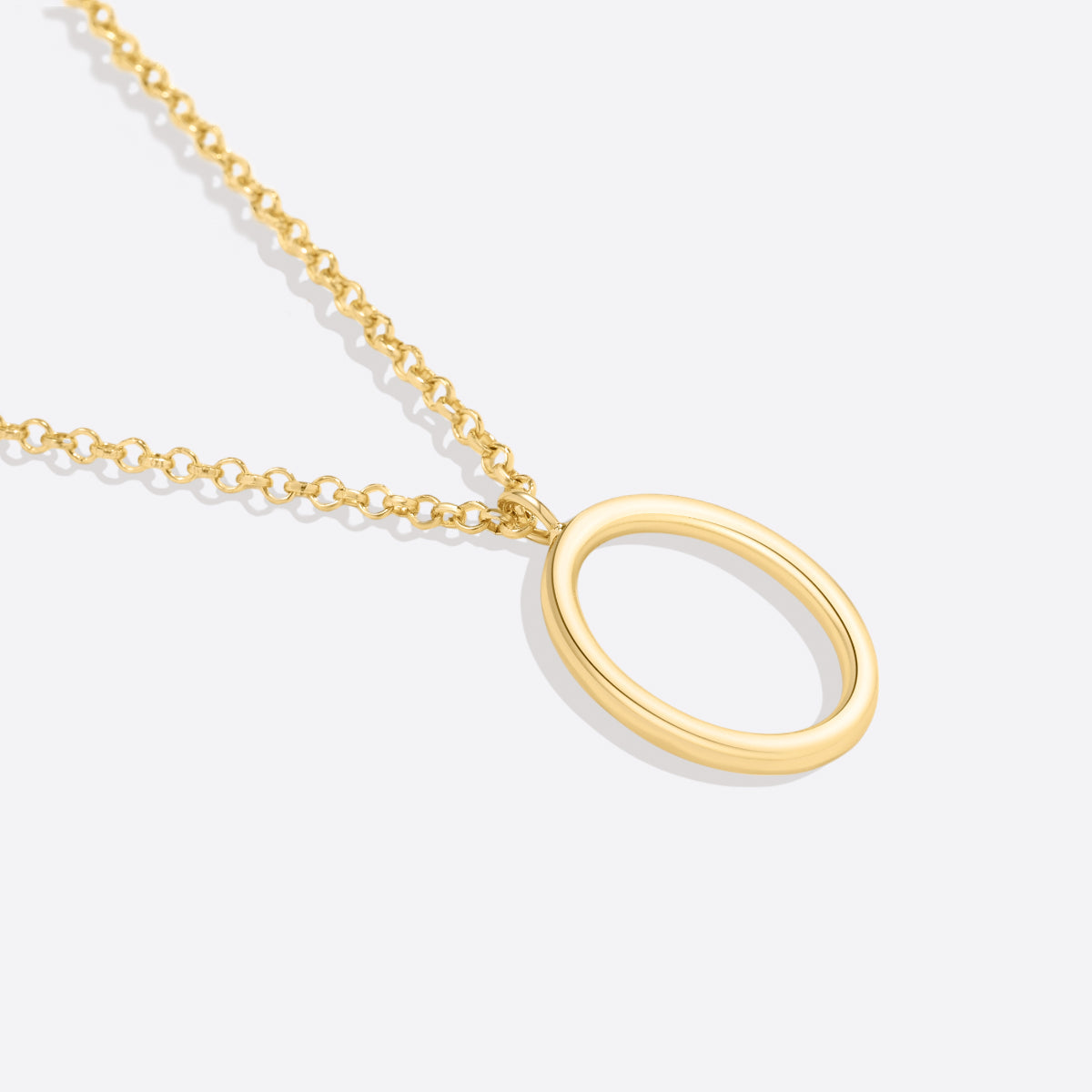 Collana Iniziale Flow Script
