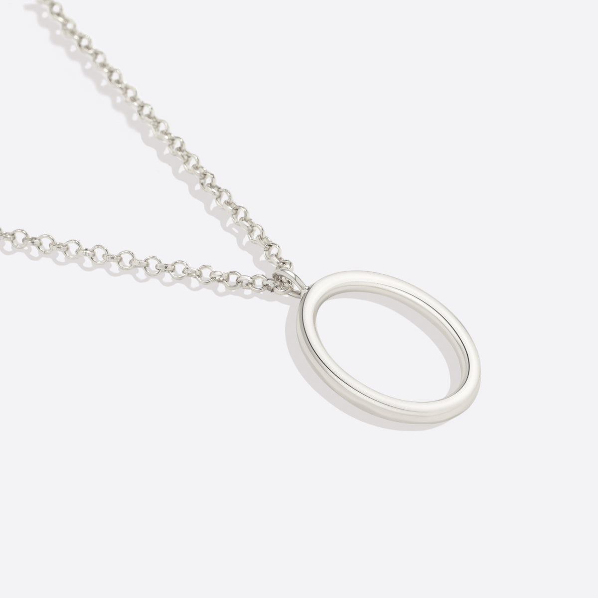 Collana Iniziale Flow Script