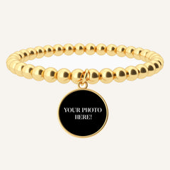 Photo Bracelets
