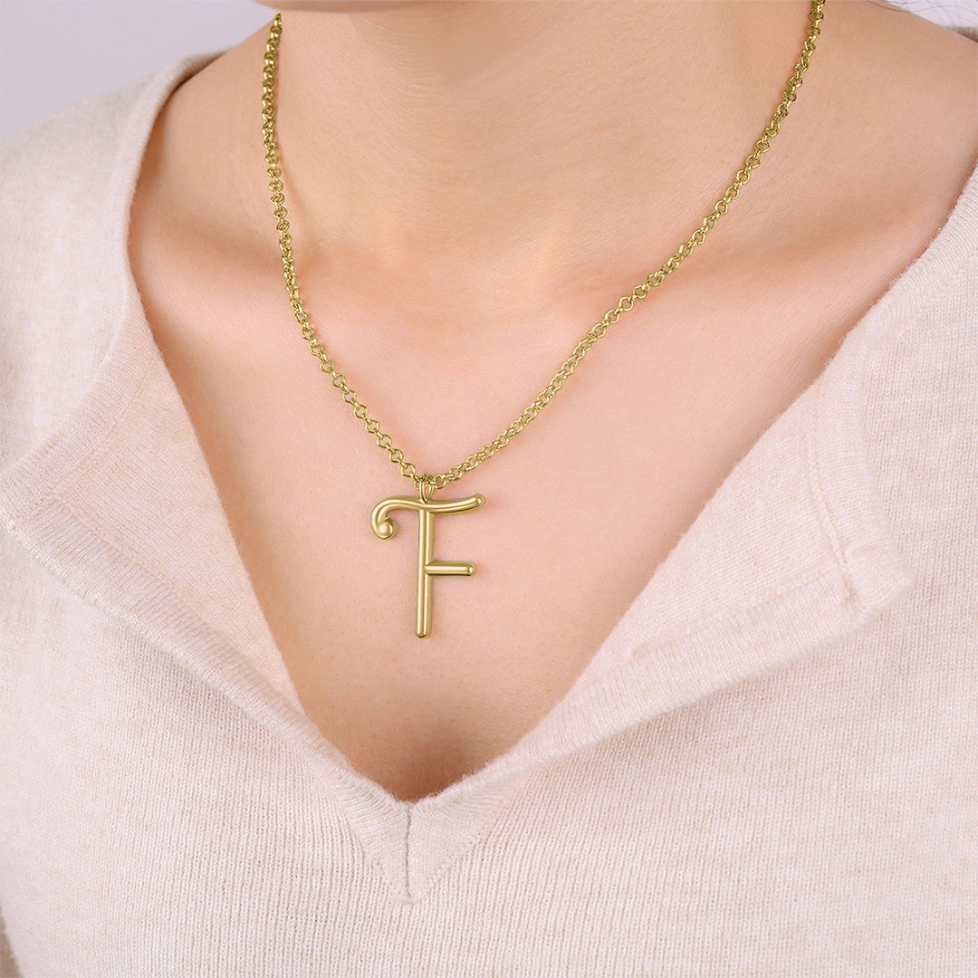 Collana Iniziale Flow Script