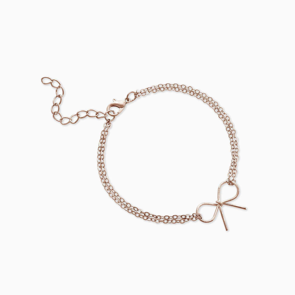 Friendship Bracelet