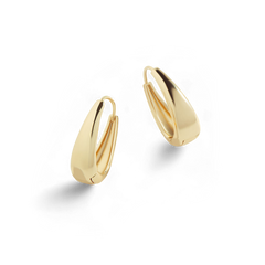 Drop & Dangle Earrings