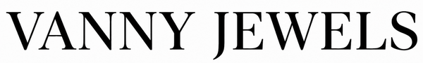 Vanny Jewels