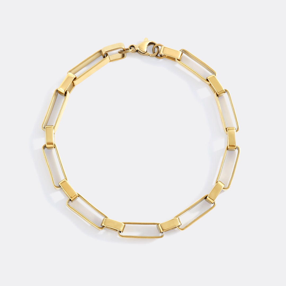 Alltags-Gliederarmband