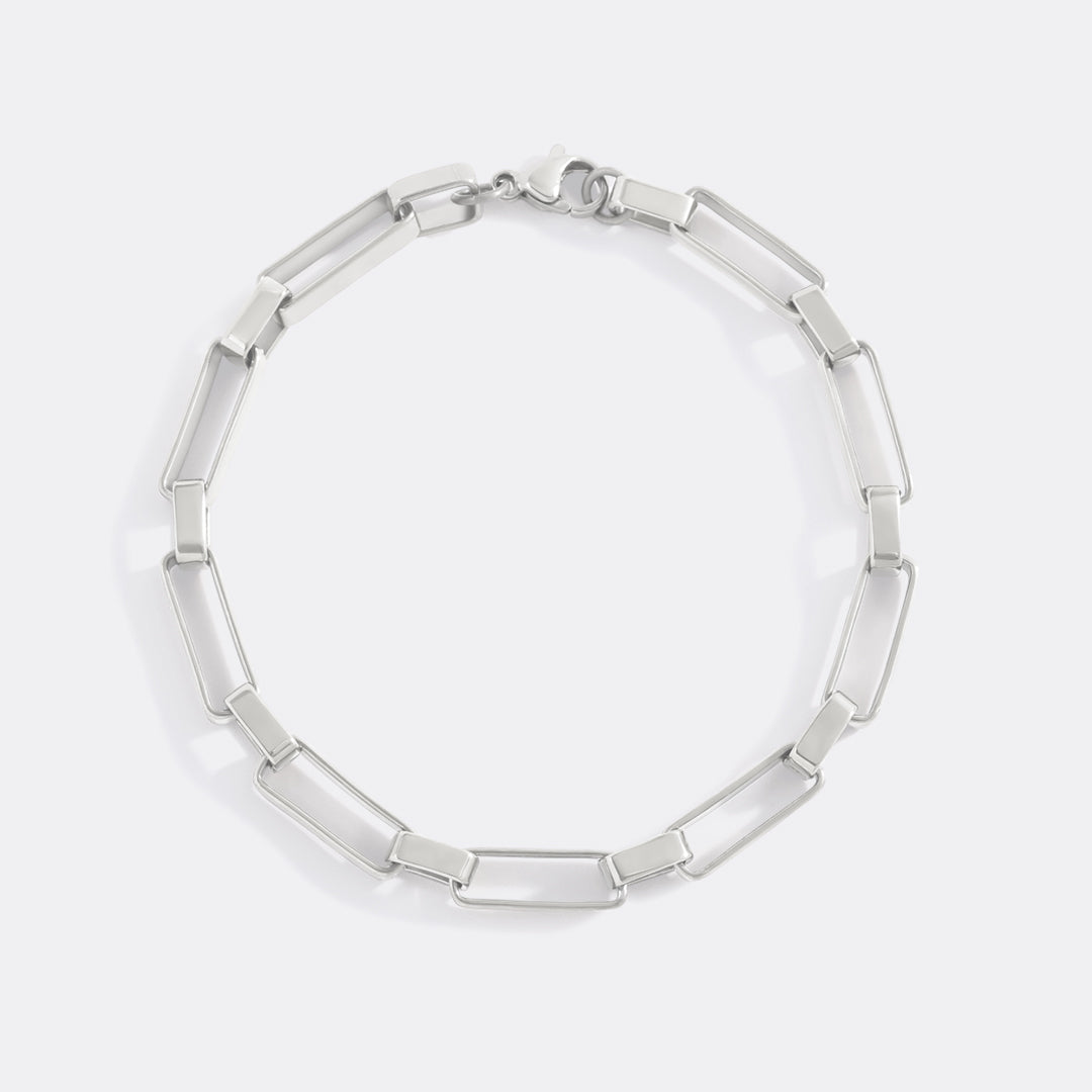 Alltags-Gliederarmband