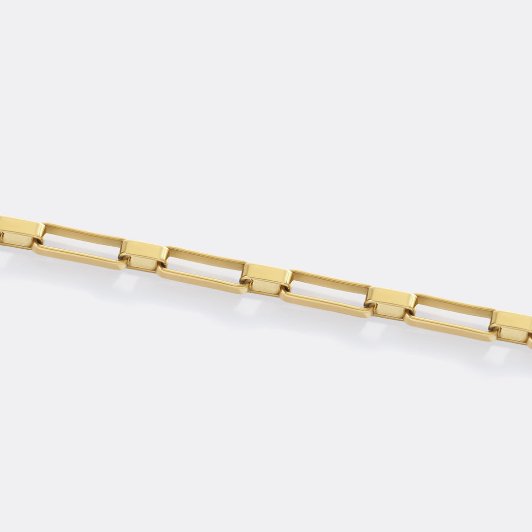 Alltags-Gliederarmband