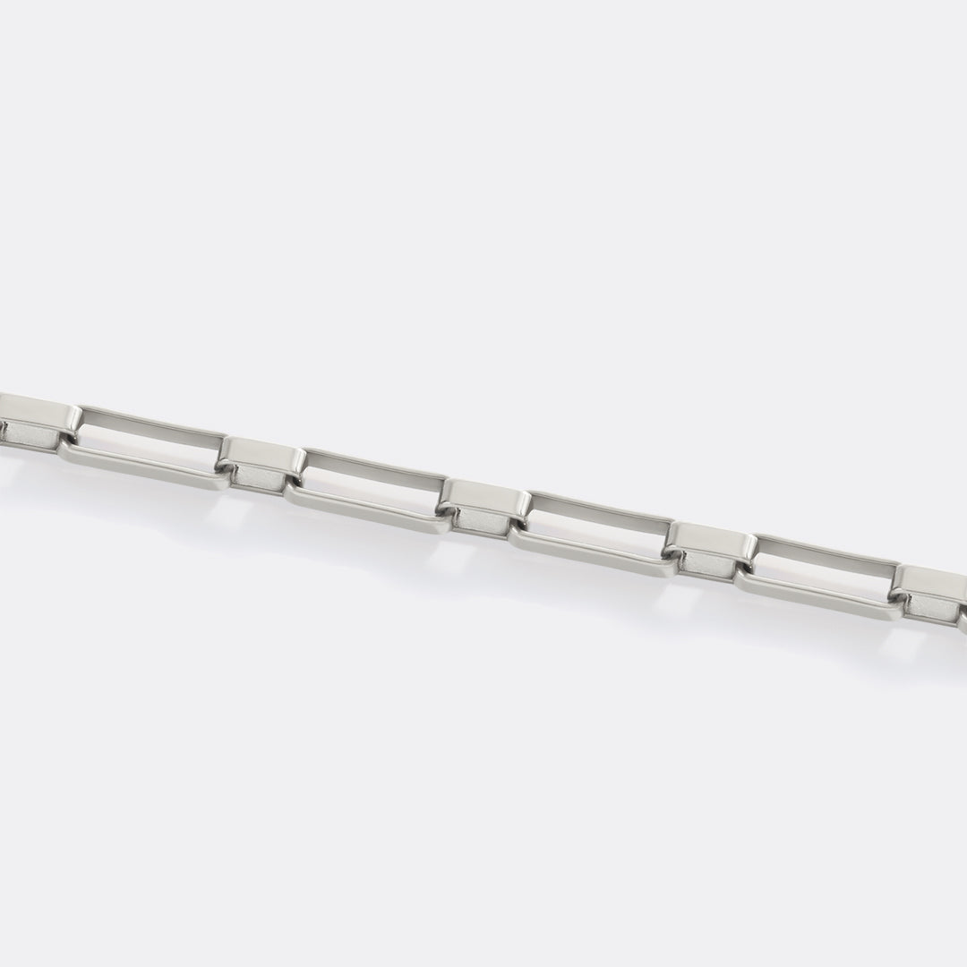 Alltags-Gliederarmband