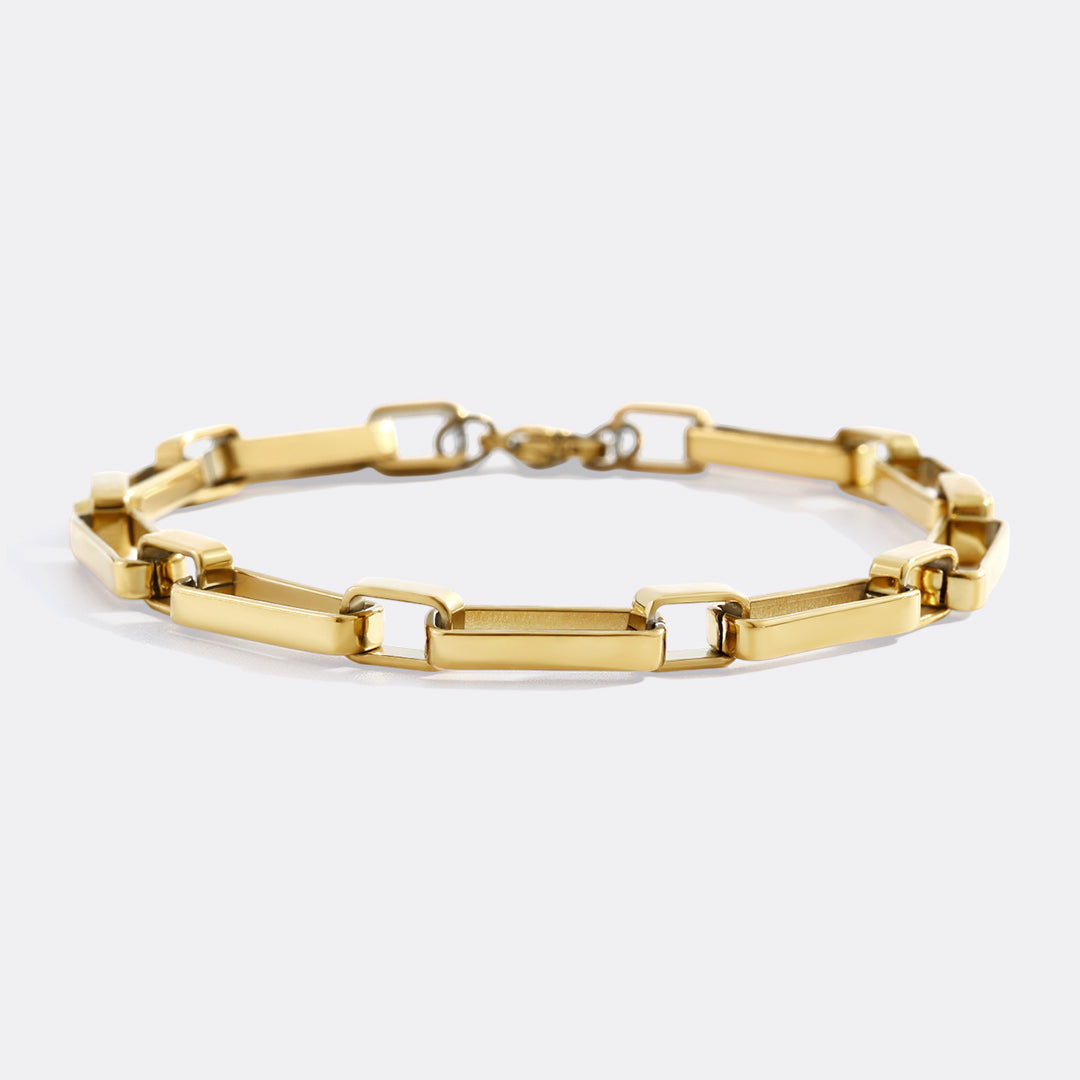 Alltags-Gliederarmband