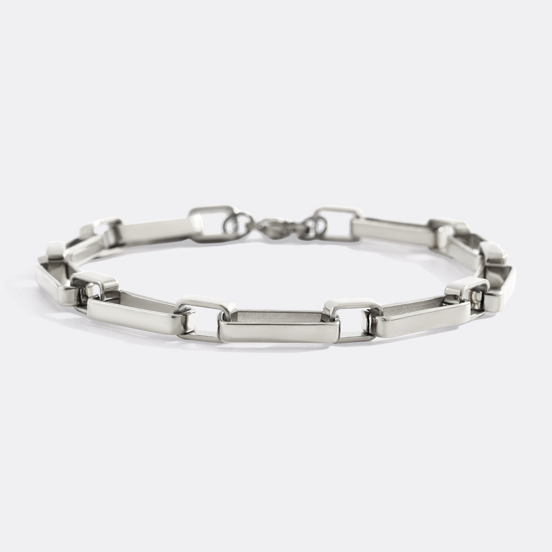 Alltags-Gliederarmband