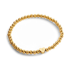 Beaded Bracelets