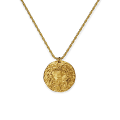 Celestial Necklaces