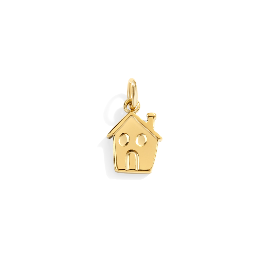 Home Charm — Vanny Jewels