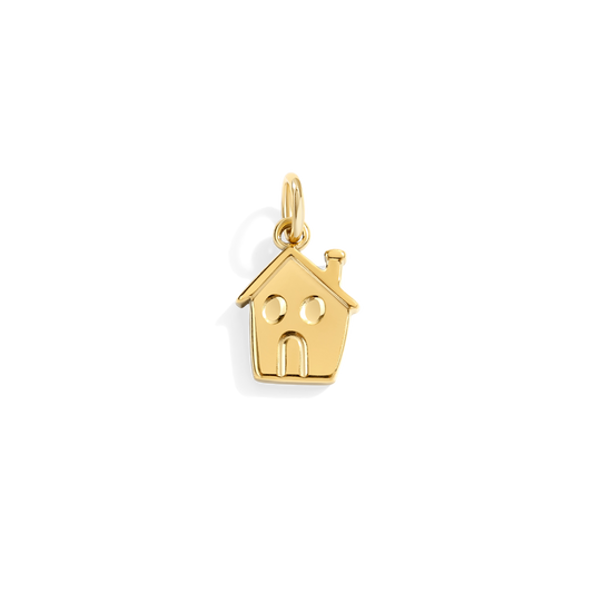 Home Charm — Vanny Jewels
