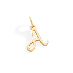 All Charms