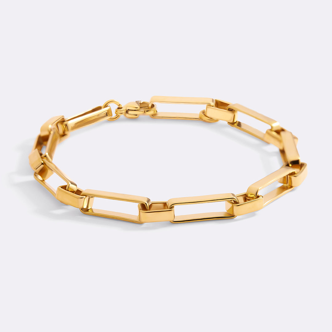 Alltags-Gliederarmband