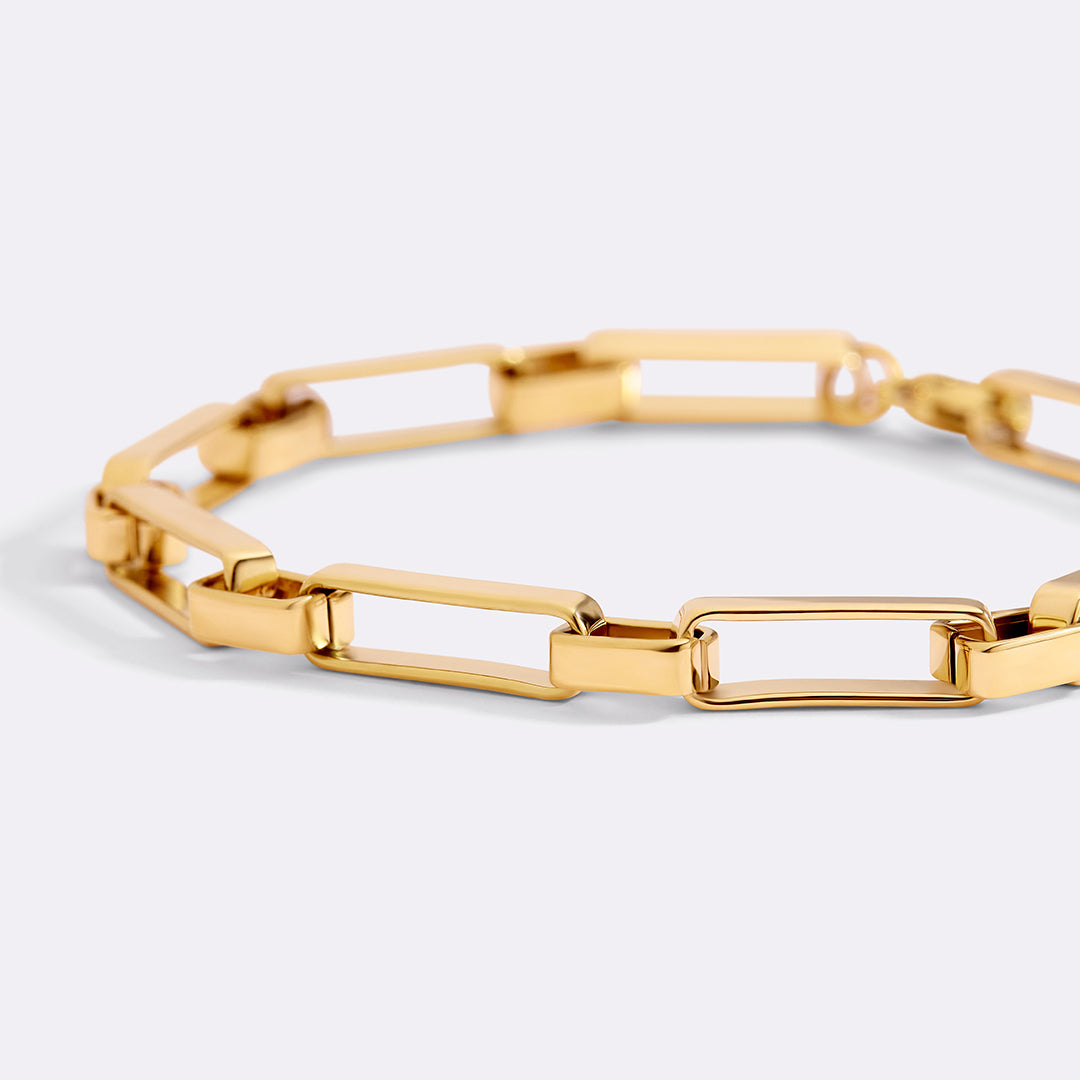 Alltags-Gliederarmband