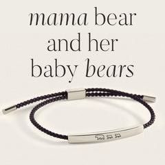 Inspirational Bracelets