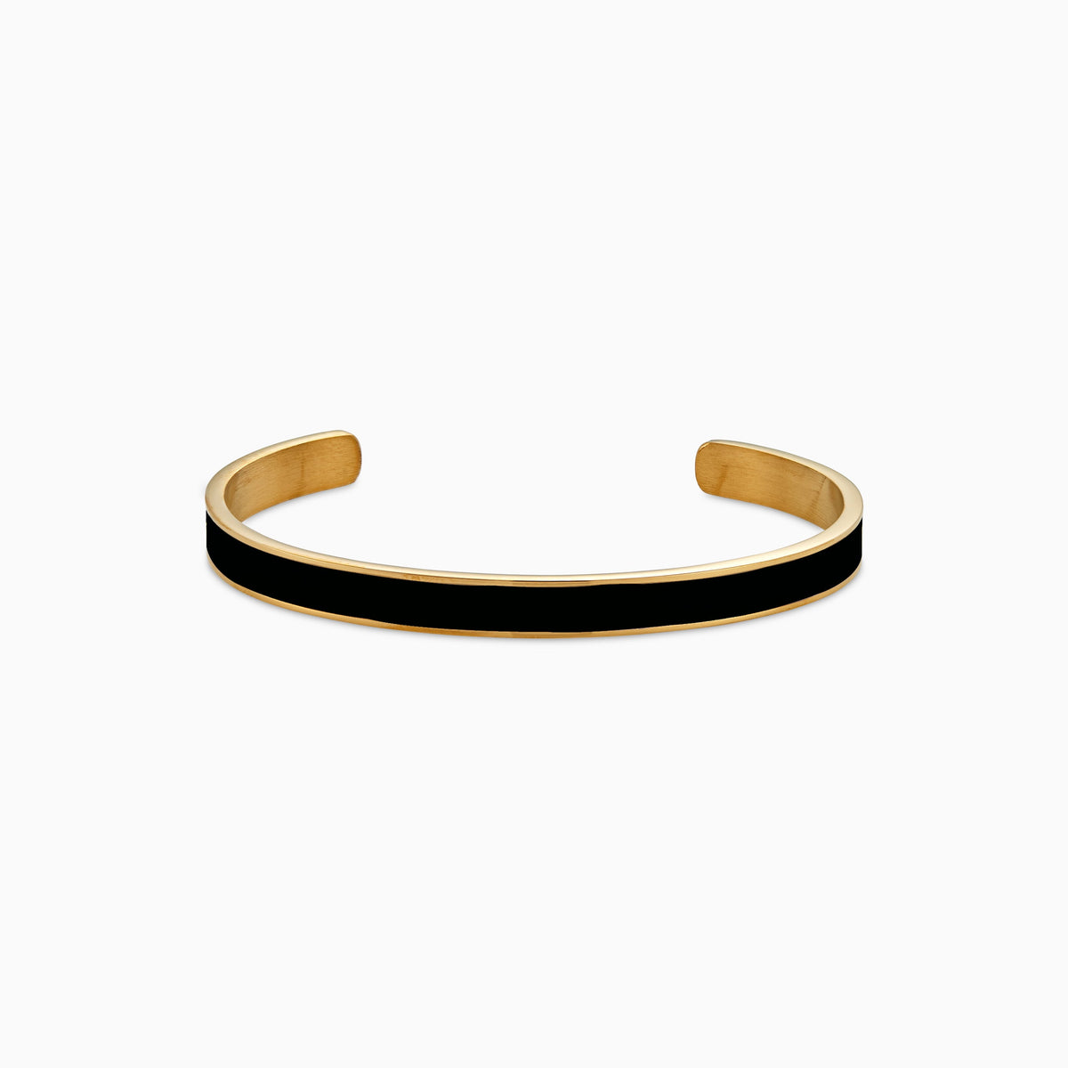 My Badass Girl Gang Multiple Color Bangle