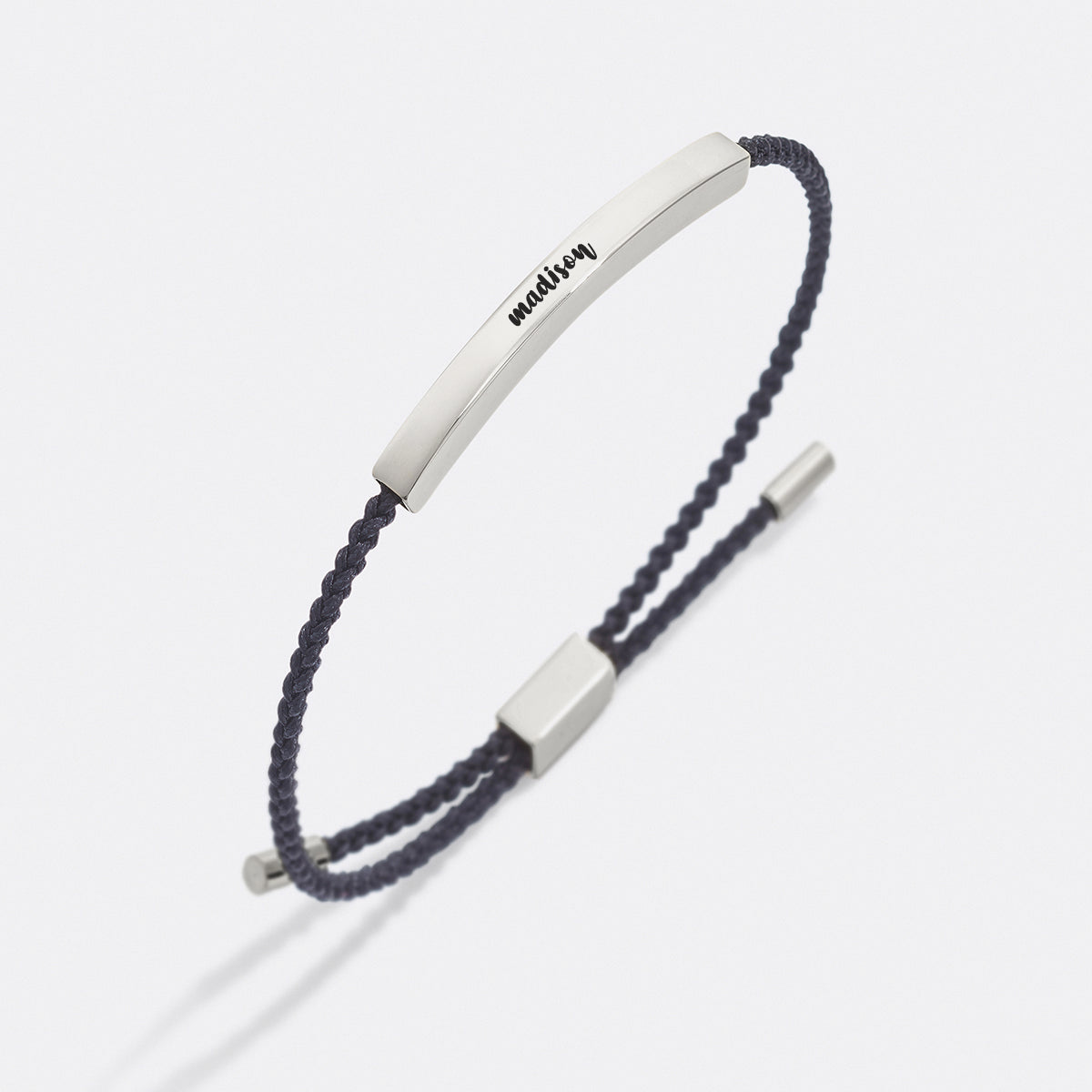 Personalisiertes Inspire Armband