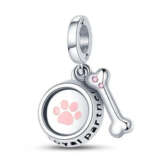 Pet Charms