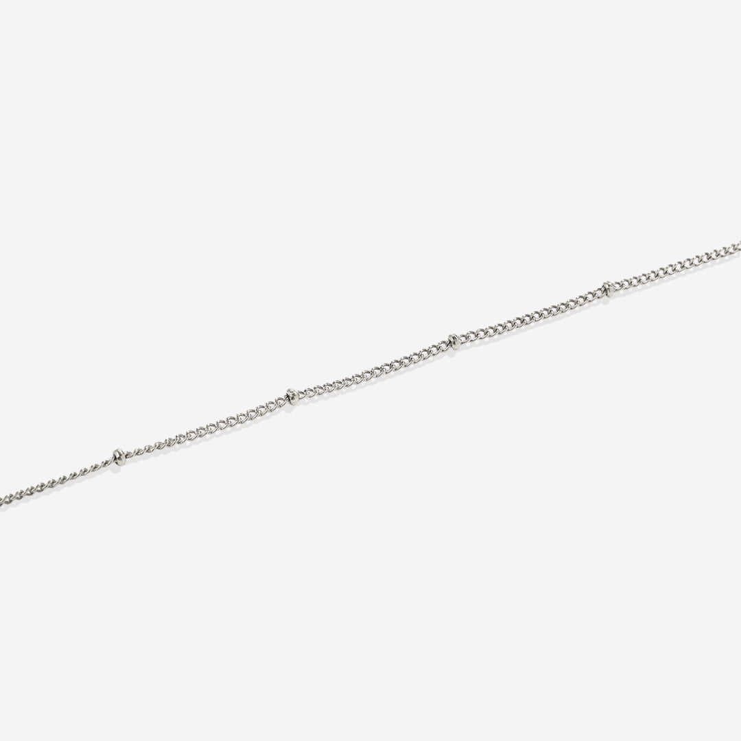 Satellitenketten-Armband