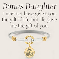 Gold Bracelets