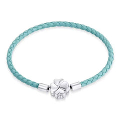 Heart Bracelets