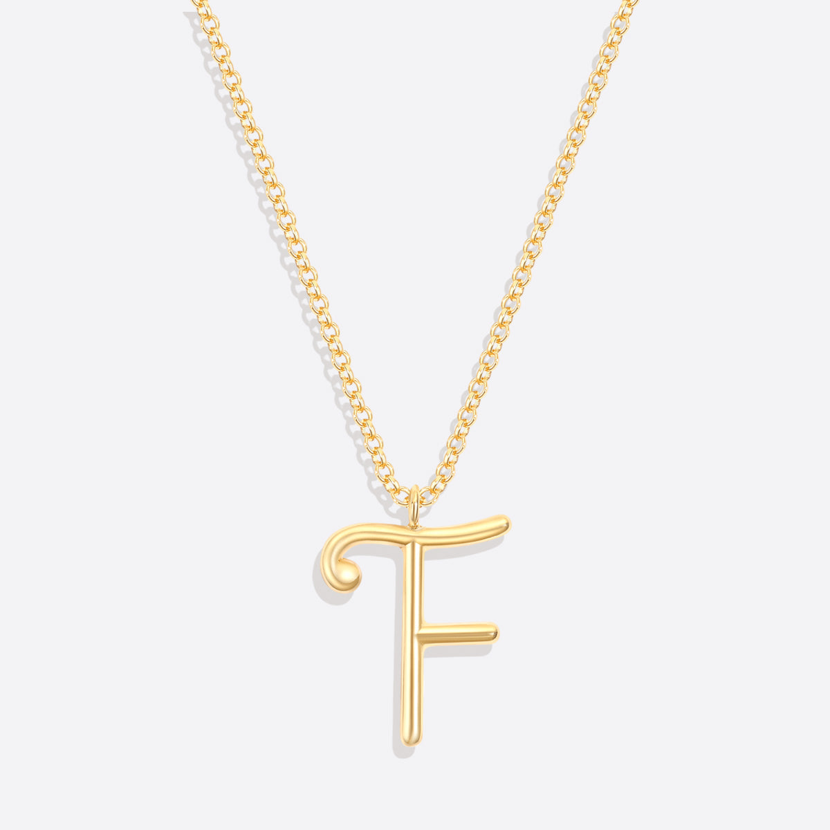 Collana Iniziale Flow Script