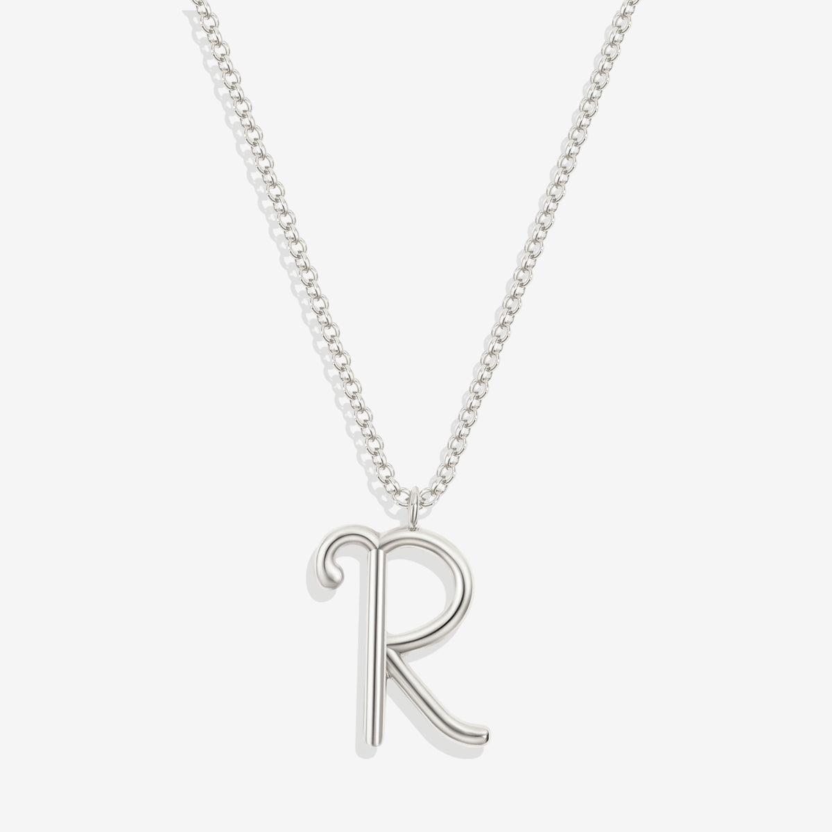 Collana Iniziale Flow Script