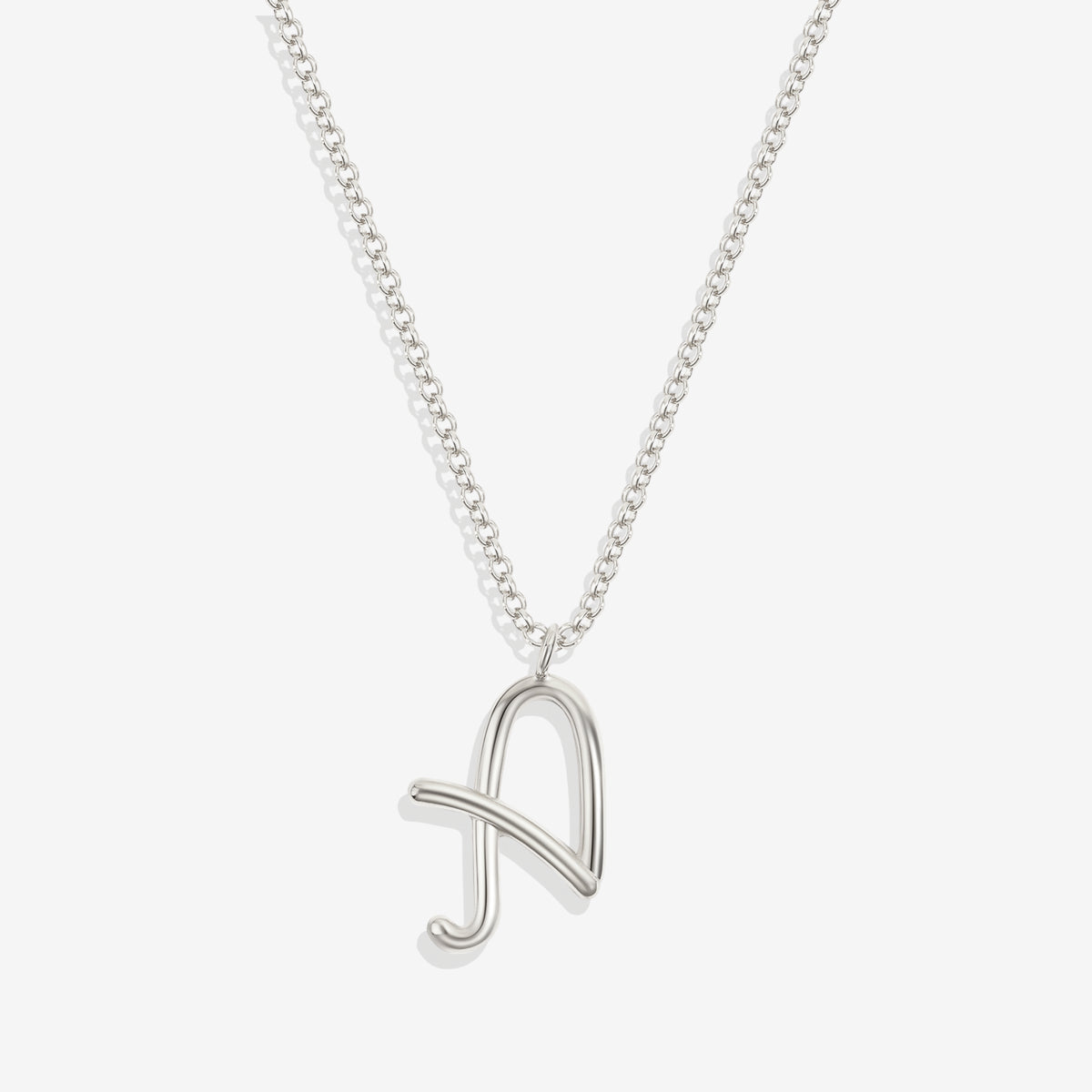 Collana Iniziale Flow Script