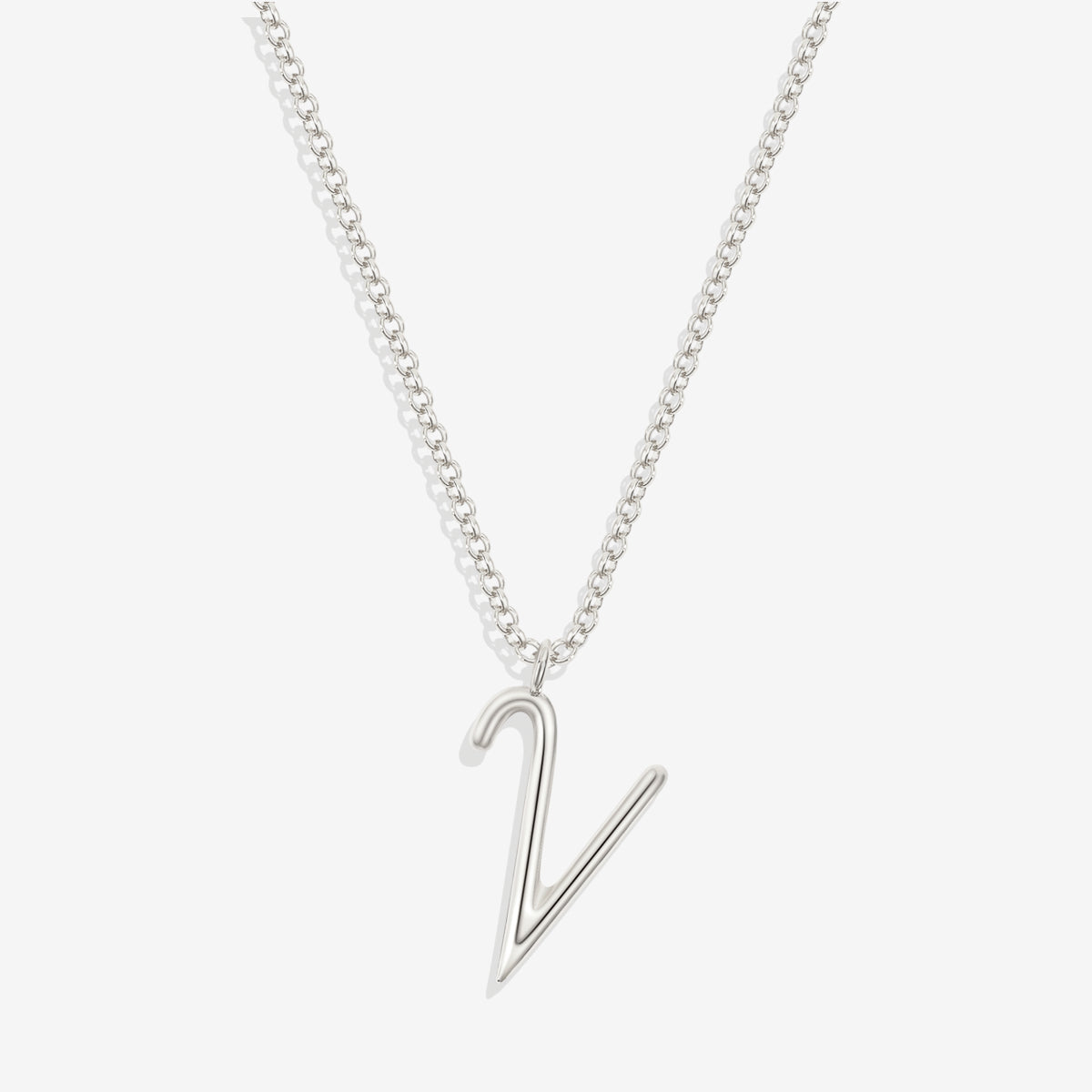 Collana Iniziale Flow Script