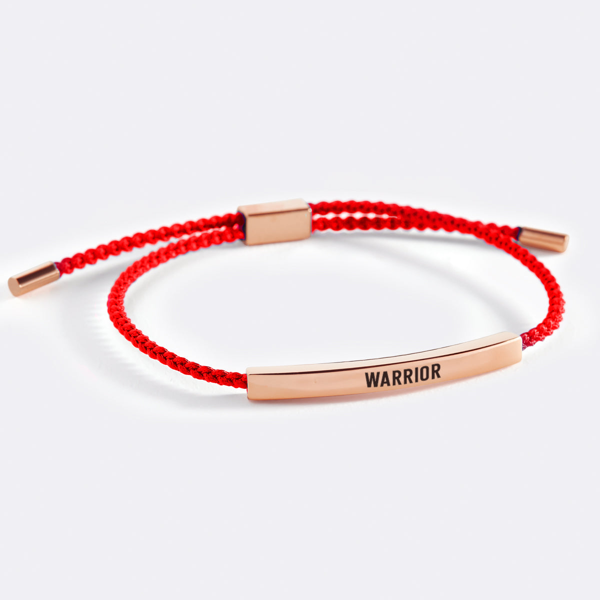 Bracciale Warrior Inspire