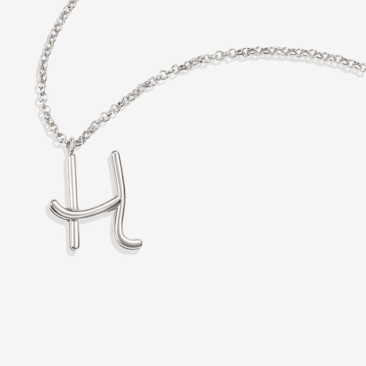 Collana Iniziale Flow Script