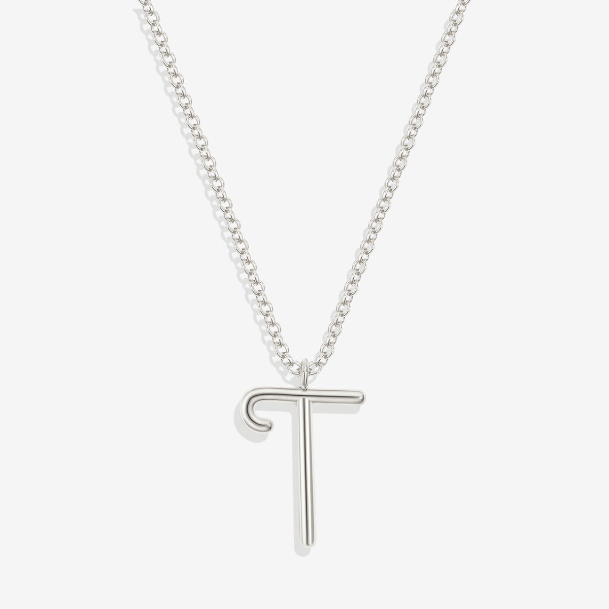 Collana Iniziale Flow Script