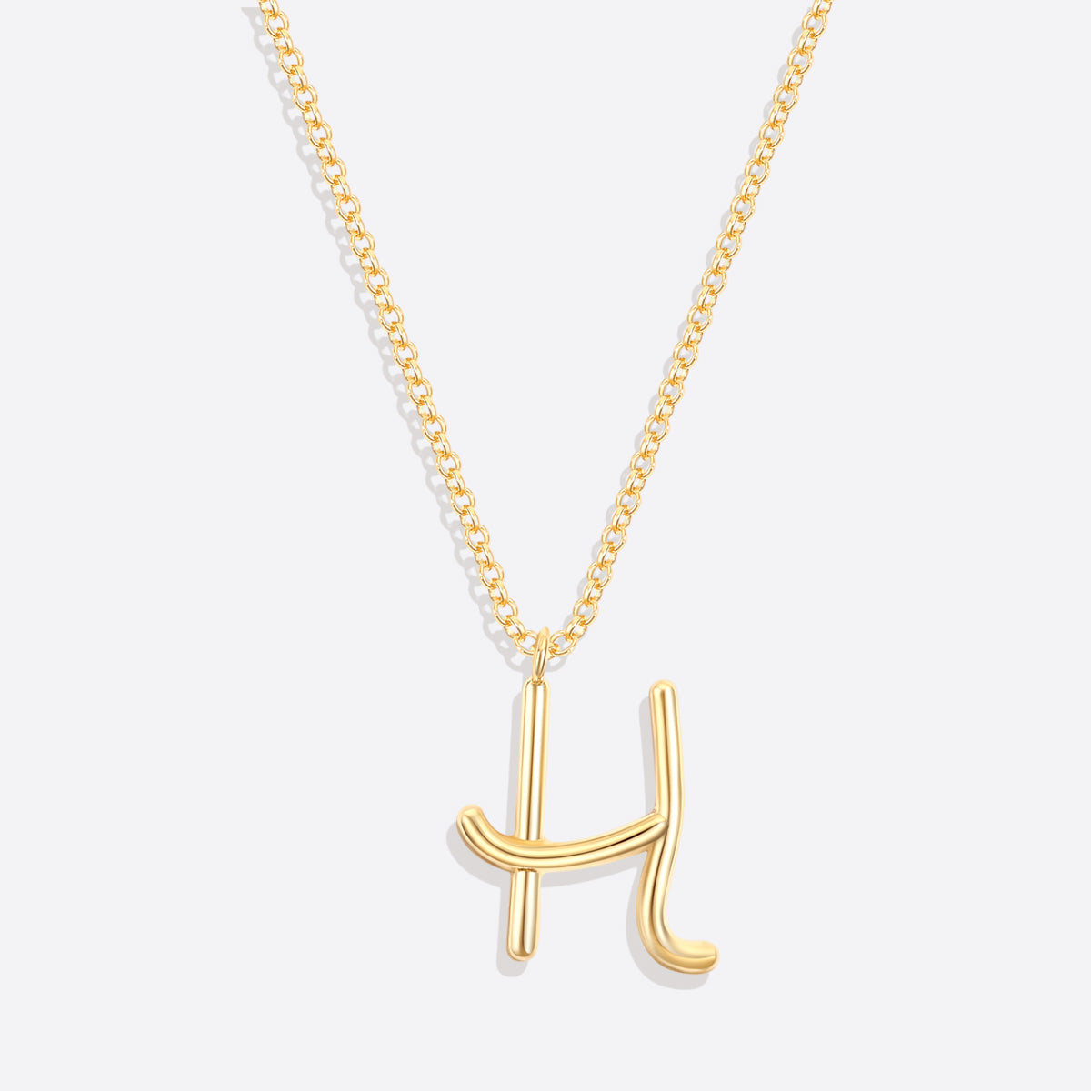 Collana Iniziale Flow Script