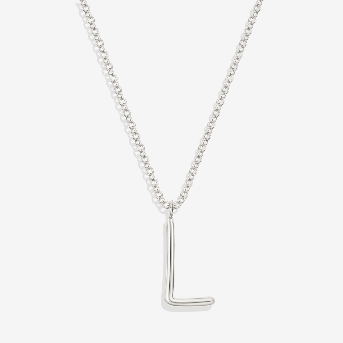 Collana Iniziale Flow Script