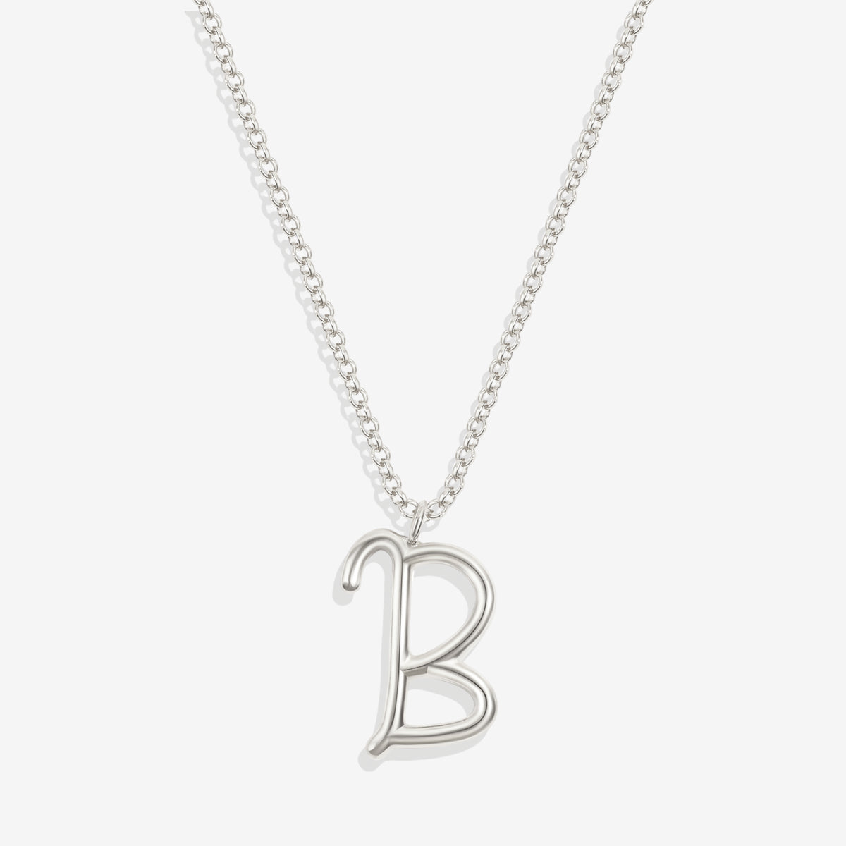 Collana Iniziale Flow Script