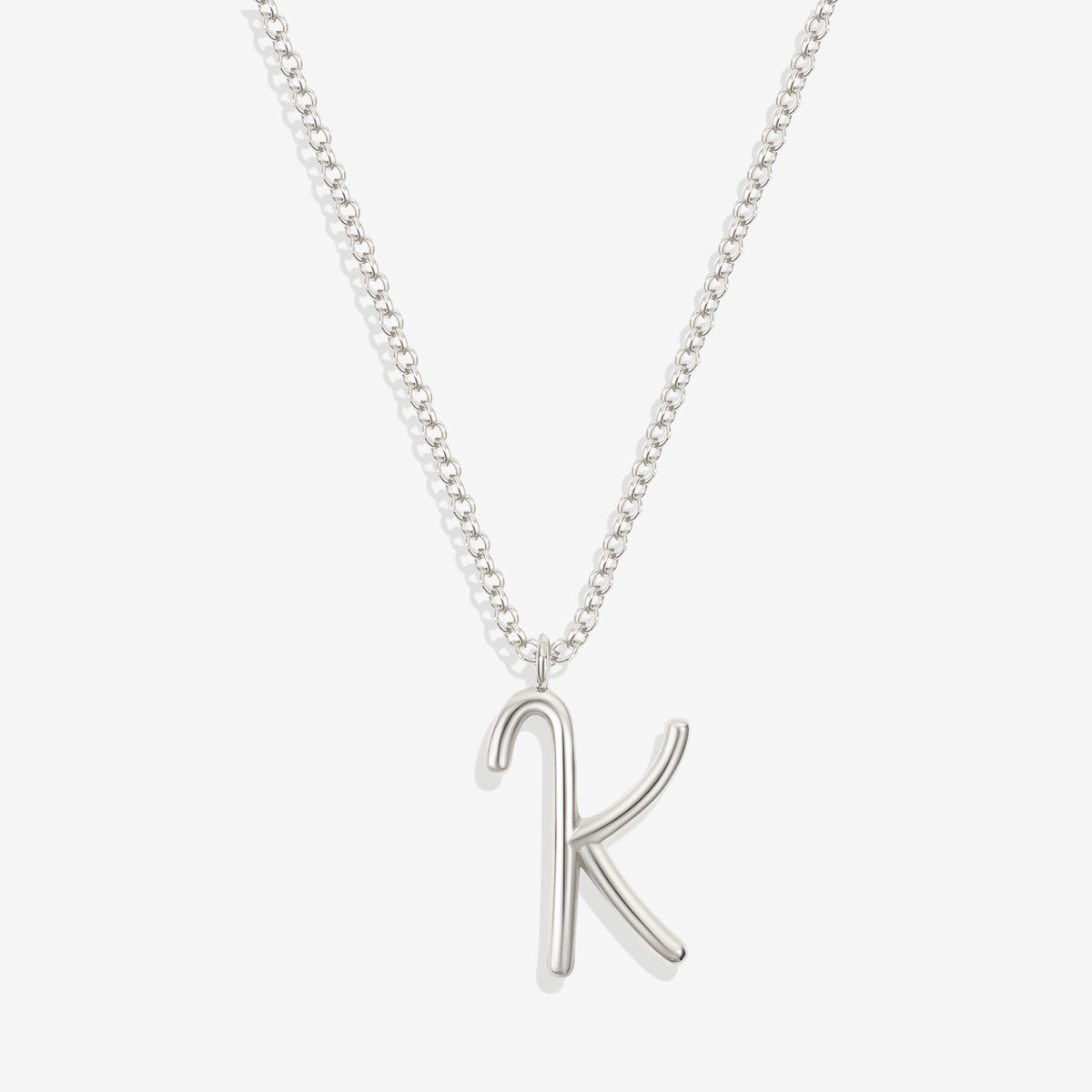 Collana Iniziale Flow Script