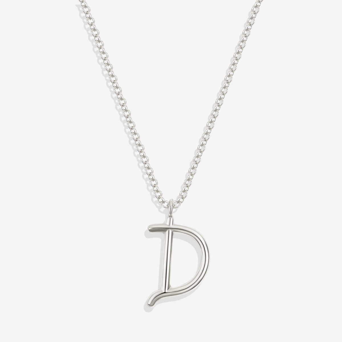 Collana Iniziale Flow Script
