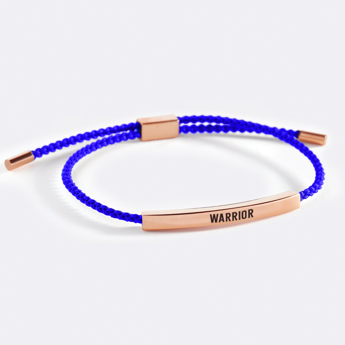 Bracciale Warrior Inspire