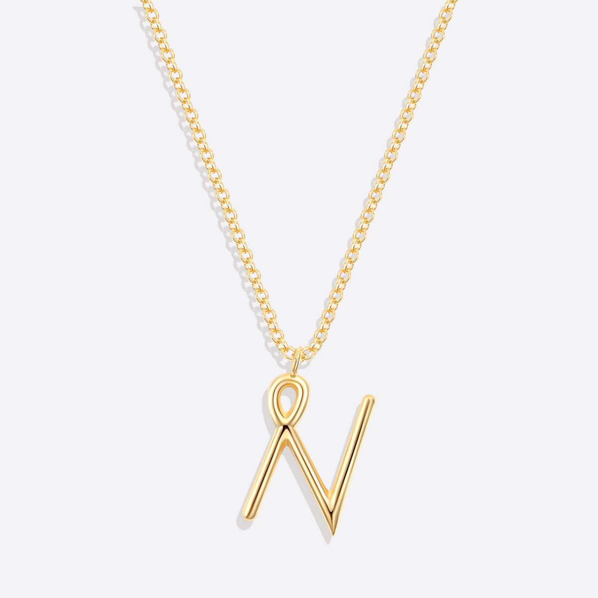 Collana Iniziale Flow Script