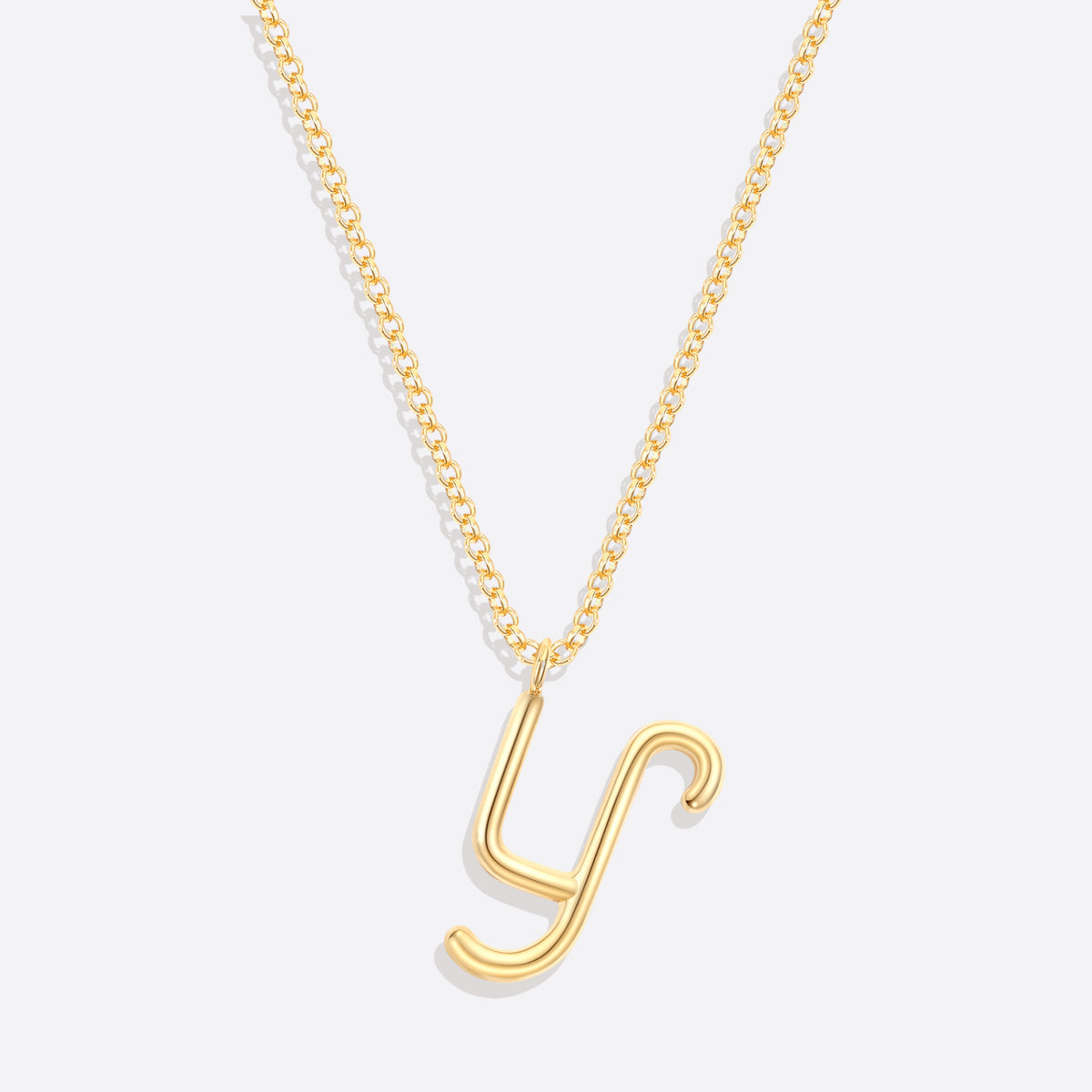 Collana Iniziale Flow Script