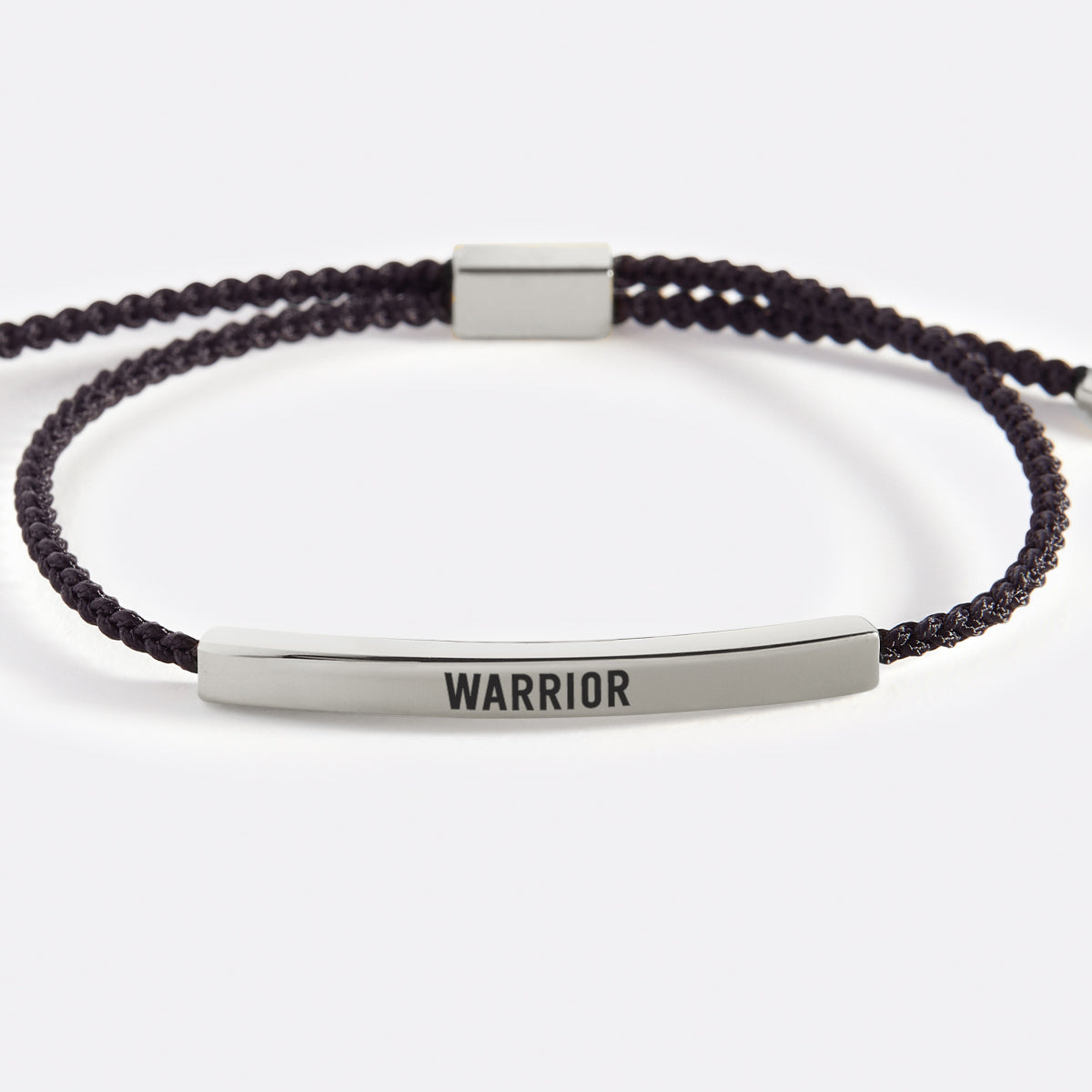 Bracciale Warrior Inspire