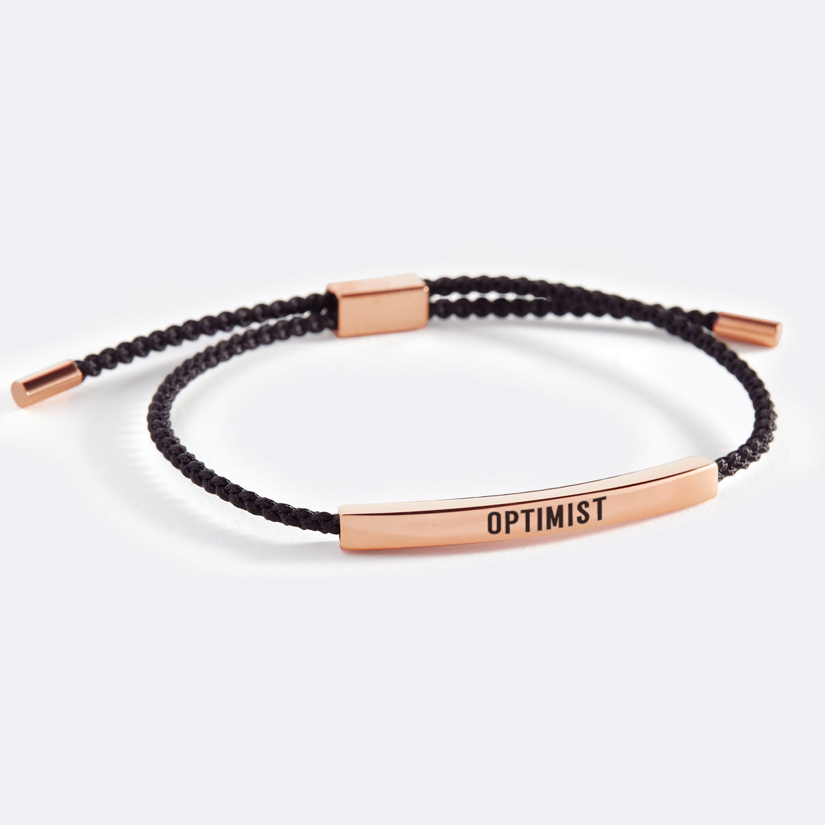 Optimist Inspire Armband