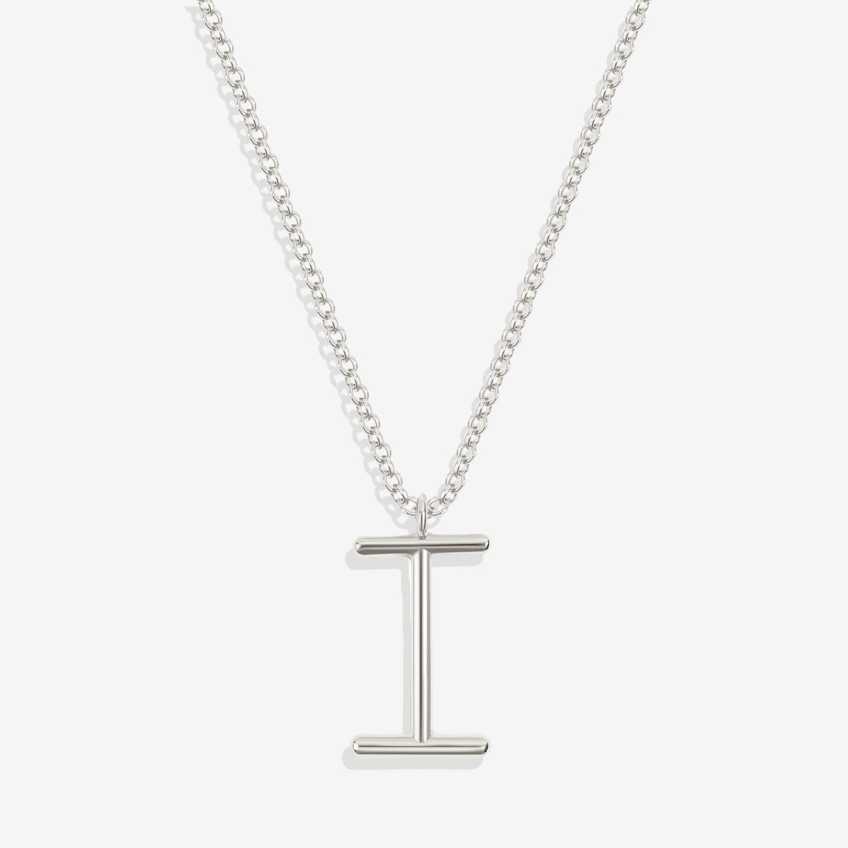 Collana Iniziale Flow Script